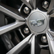 Image for article titled The 2016 Cadillac CTS-V Is Crazier Than Any Hellcat